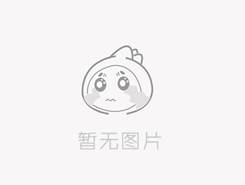 从建站到seo优化的整体思路